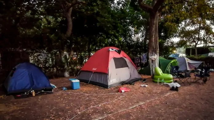 Θρίλερ στη Φοινικούντα: Πως φτάσαμε στις νέες συλλήψεις για το διπλό φονικό