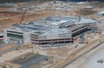 Κρίσιμο το 2026 για το αεροδρόμιο Καστελίου Κρήτης