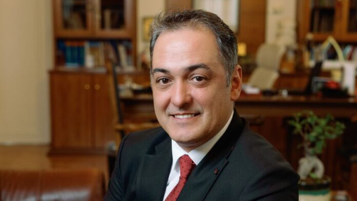 Δ.Κοζάνης: Υπογραφή συμβολαίων για το Αρχαιολογικό Μουσείο Αιανής
