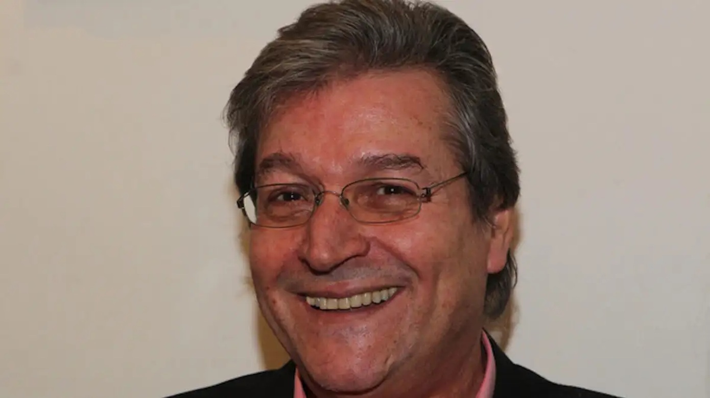 Συγκινητικό αντίο στον Αντώνη Κοκορίκο στο κέντρο αποτέφρωσης Ριτσώνας