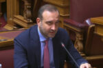 Οικονομικό Επιμελητήριο Ελλάδος: Τρεις εισηγήσεις για το Εθνικό Σχέδιο Ανάπτυξης 2026-2030