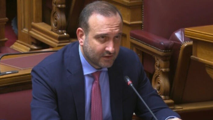 Οικονομικό Επιμελητήριο Ελλάδος: Τρεις εισηγήσεις για το Εθνικό Σχέδιο Ανάπτυξης 2026-2030
