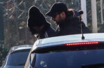 Ενώπιον του ανακριτή ο γιος της Ελένης Παπαδοπούλου – Τι θα δηλώσει μετά την εξέλιξη με τον θάνατο της μητέρας του