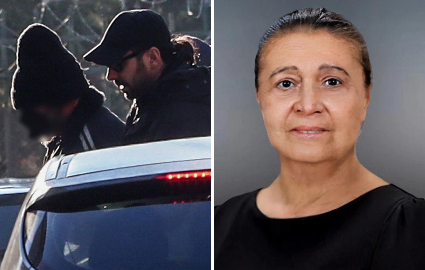 Φρίκη στο Κολωνάκι: Αποκαλύψεις για το δράμα της Ελένης Παπαδοπούλου πριν τη δολοφονήσει ο γιος της