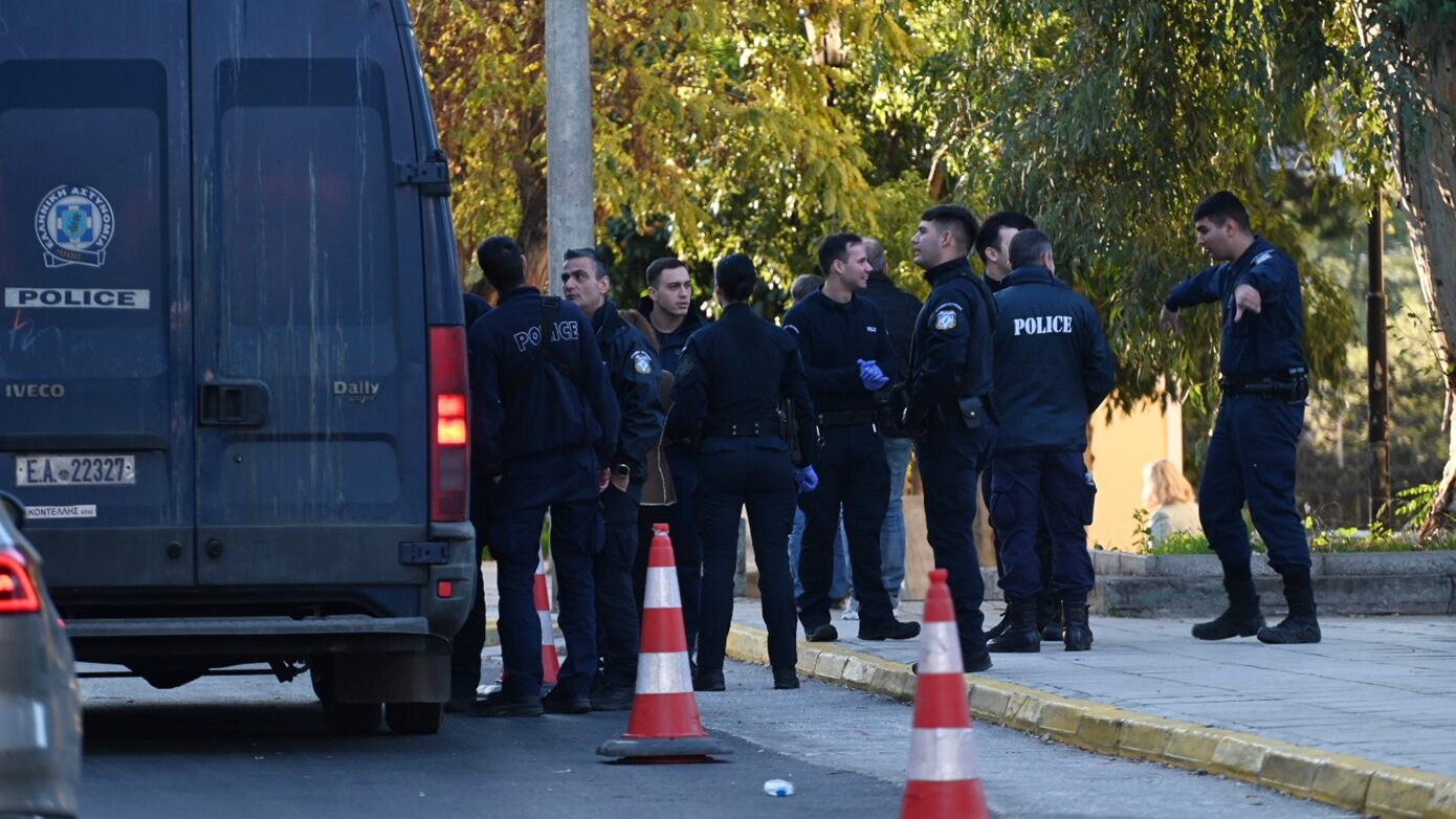 ΟΠΕΚΕΠΕ: Στη φυλακή αγροτοσυνδικαλιστής και λογιστής για παράνομες επιδοτήσεις στην Κρήτη