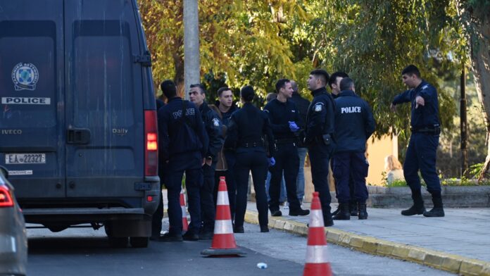 ΟΠΕΚΕΠΕ: Στη φυλακή αγροτοσυνδικαλιστής και λογιστής για παράνομες επιδοτήσεις στην Κρήτη