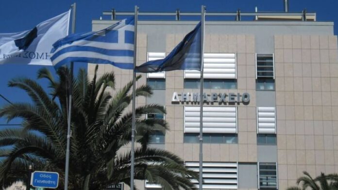Δ. Κρωπίας: «Επιστροφή των Δημοτικών Τελών στις χαμηλές τιμές του 2018»