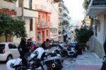 Οικογενειακή τραγωδία στην Κυψέλη: Τα σοβαρά προβλήματα υγείας της 67χρονης – Συχνοί καβγάδες με τον αυτόχειρα άντρα της