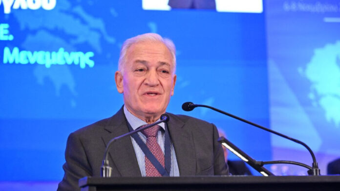“Σύγχρονοι Ισχυροί Δήμοι”: «Νίκη της Αυτοδιοίκησης το αποτέλεσμα της Έκτακτης Γ.Σ. της ΚΕΔΕ»