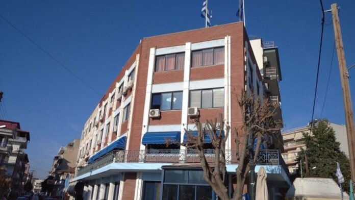 Εγκρίθηκε ο προϋπολογισμός του Δήμου Λαγκαδά για το 2026