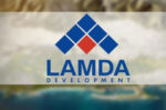 LAMDA Development: Σημαντική αύξηση κερδών στο εννεάμηνο χάρη στα εμπορικά κέντρα και το Ελληνικό