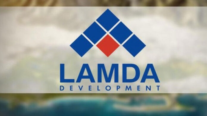 LAMDA Development: Σημαντική αύξηση κερδών στο εννεάμηνο χάρη στα εμπορικά κέντρα και το Ελληνικό