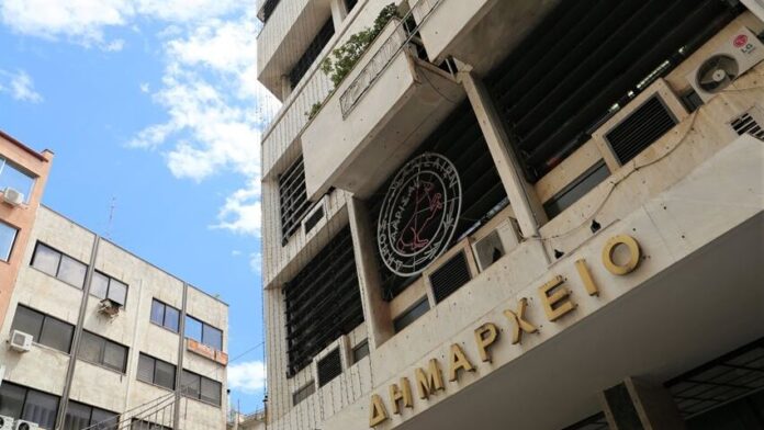 Δ.Σ. Λάρισας: «Καθοριστική η διαφύλαξη των δομών του Γ.Ν. Λάρισας»