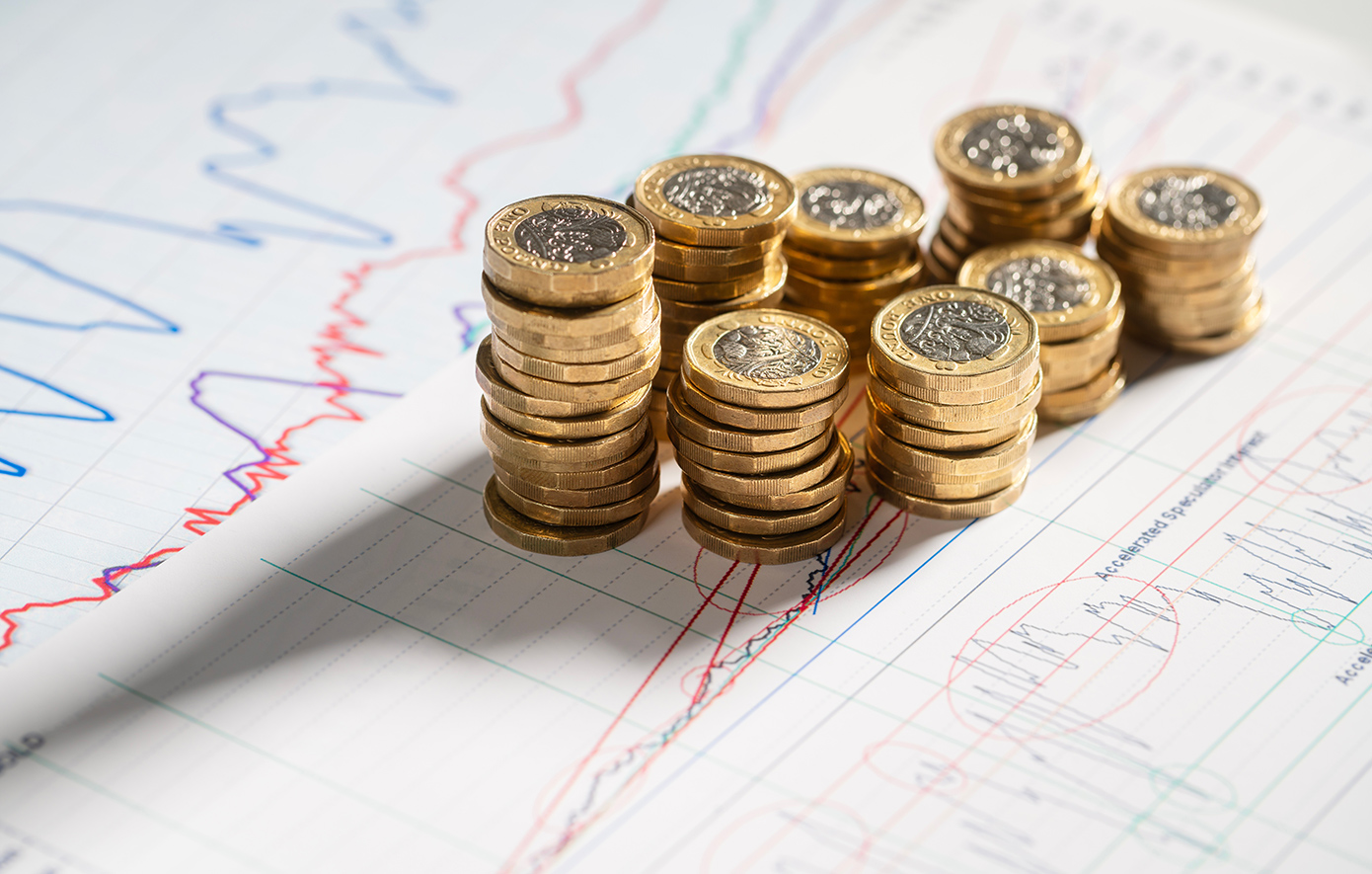 Πάνω από 5 δισεκατομμύρια ευρώ σε χρυσές λίρες κατέχουν οι ελληνικές οικογένειες