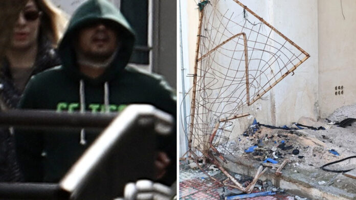 Νέα στοιχεία για το φονικό τροχαίο στη Λούτσα – «Υπερβολική αυτοπεποίθηση και μηδενικά αντανακλαστικά λόγω της κοκαΐνης»
