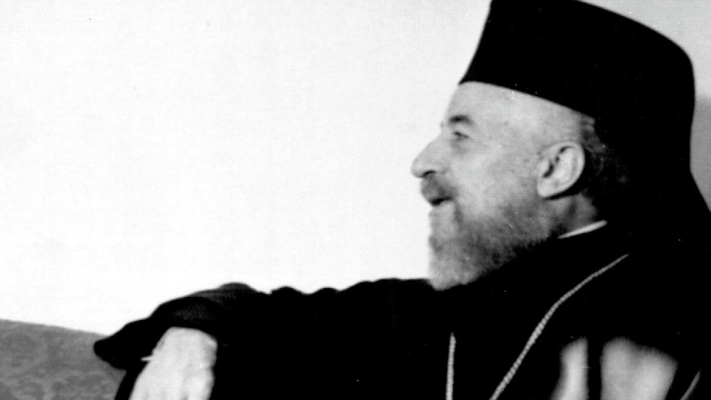 Υποχρεώθηκε ο Μακάριος να αποδεχτεί τις συμφωνίες Ζυρίχης και Λονδίνου για τη δημιουργία της Κυπριακής Δημοκρατίας;