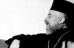 Υποχρεώθηκε ο Μακάριος να αποδεχτεί τις συμφωνίες Ζυρίχης και Λονδίνου για τη δημιουργία της Κυπριακής Δημοκρατίας;