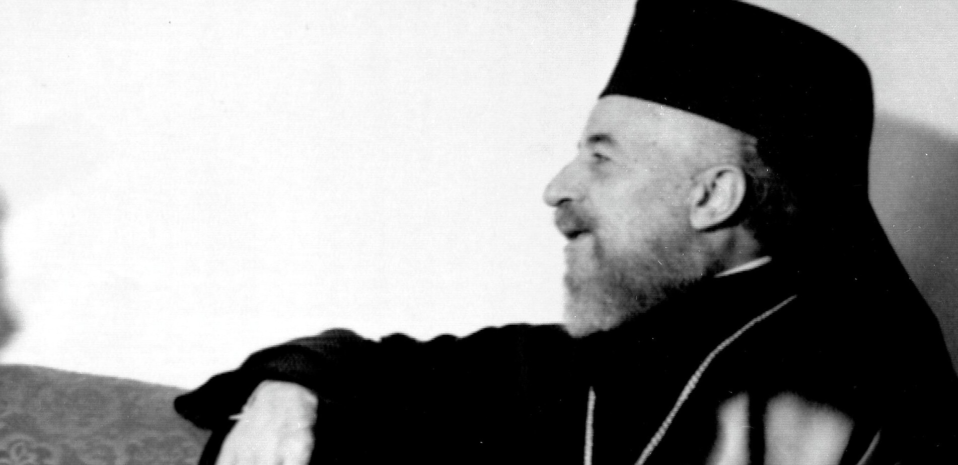 Υποχρεώθηκε ο Μακάριος να αποδεχτεί τις συμφωνίες Ζυρίχης και Λονδίνου για τη δημιουργία της Κυπριακής Δημοκρατίας;