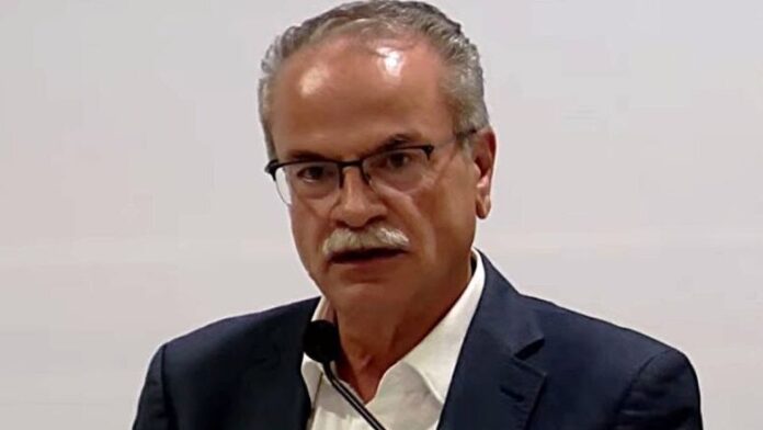 Ο Δήμος Πλατανιά ενισχύει τον αγώνα των αγροτών και κτηνοτρόφων της Κρήτης