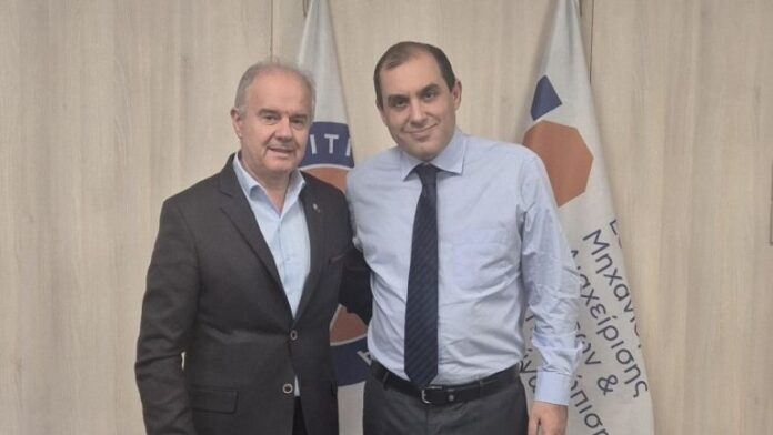 Δ.Τεμπών: Χρηματοδότηση για ανακαίνιση εσωτερικού οδικού δικτύου
