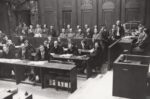 Σαν σήμερα 9 Δεκεμβρίου: Η «δίκη των Γιατρών» – Τα αποτρόπαια πειράματα των ναζί αποκαλύπτονται στη Νυρεμβέργη