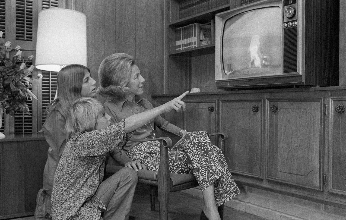 Σαν σήμερα 7 Δεκεμβρίου: Η τελευταία επανδρωμένη αποστολή στη Σελήνη – Γιατί δεν επιστρέψαμε ποτέ από τότε;