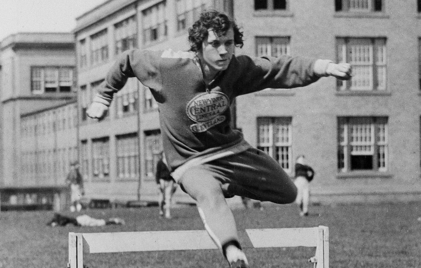 Σαν σήμερα 4 Δεκεμβρίου: Ο θάνατος της Στέλα Γουόλς που αποκάλυψε ένα Ολυμπιακό μυστικό