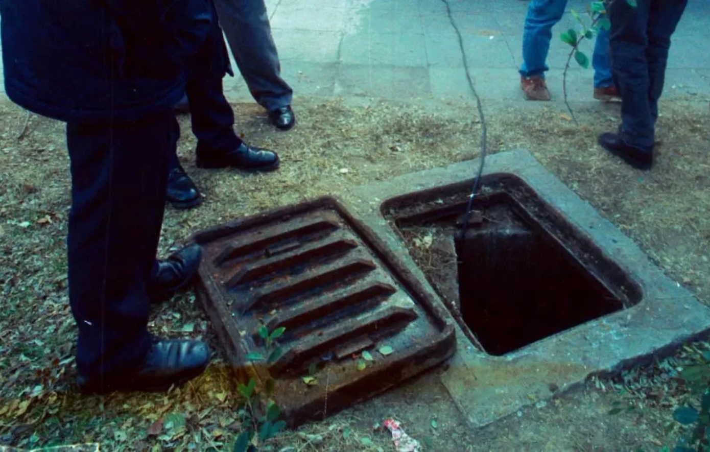 Σαν σήμερα 21 Δεκεμβρίου: Το «ριφιφί του αιώνα» – Η πιο αινιγματική ληστεία τράπεζας στην Ελλάδα παραμένει άλυτη