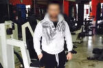 Πώς πέθανε ο 44χρονος μποξέρ στο Αίγιο – Ο ξυλοδαρμός του γιατρού, το πρόβλημα στο πόδι και οι τοξικολογικές εξετάσεις