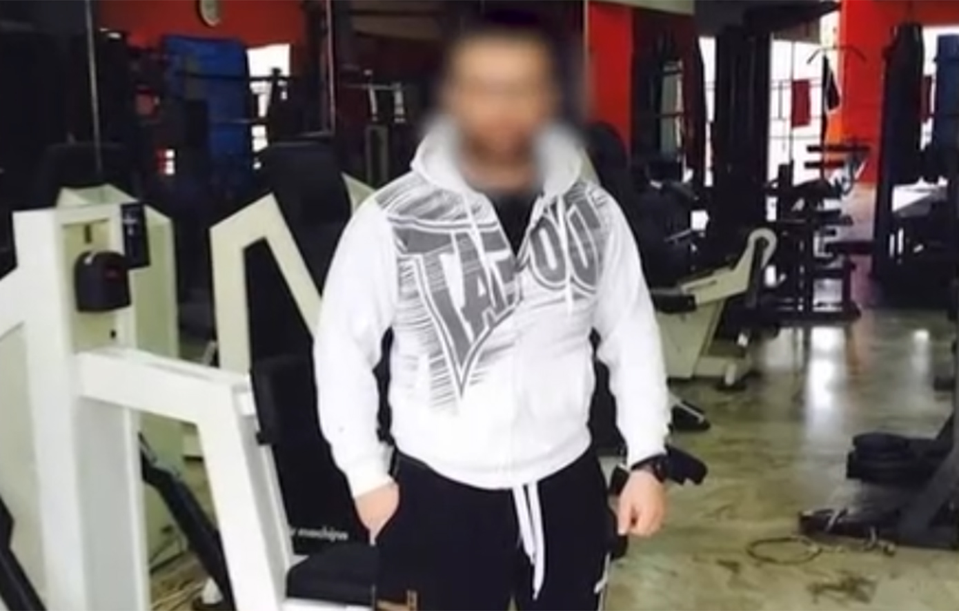 Πώς πέθανε ο 44χρονος μποξέρ στο Αίγιο – Ο ξυλοδαρμός του γιατρού, το πρόβλημα στο πόδι και οι τοξικολογικές εξετάσεις