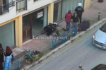 Άγριο ξύλο στο κέντρο της Λαμίας: Καβγάς ανήλικων με την εμπλοκή της μητέρας της μιας κοπέλας