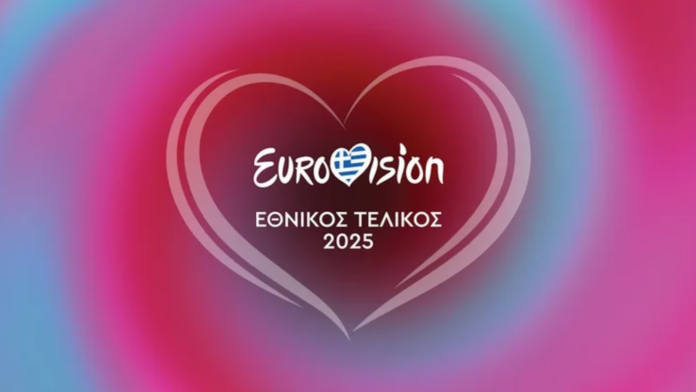 Eurovision: Αυτός είναι ο Έλληνας τραγουδιστής που καταδικάστηκε για βιασμό τουρίστριας στη Ρόδο