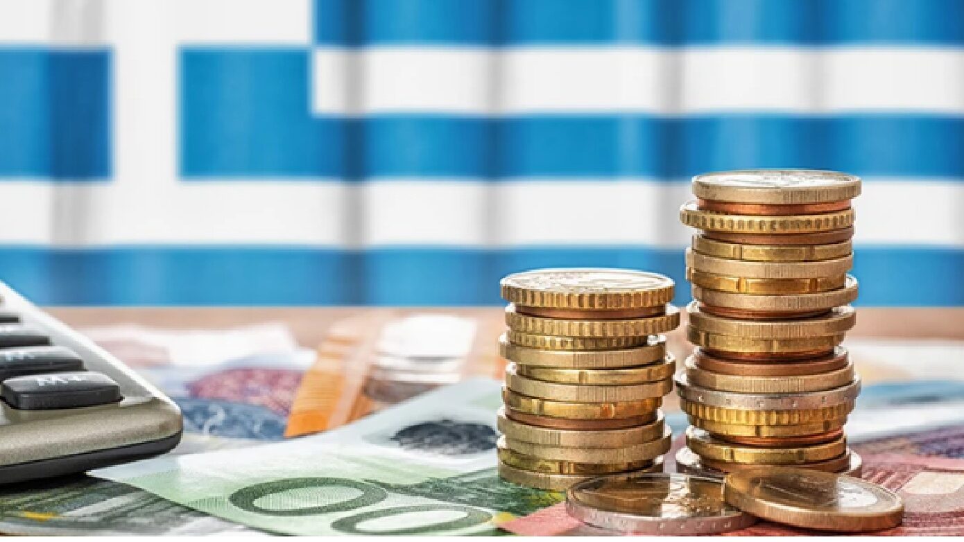 Αυξάνονται οι προοπτικές για άνοδο άνω του 2% το 2025 – Τι αποκαλύπτει η μελέτη της Εθνικής Τράπεζας