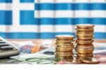 Αυξάνονται οι προοπτικές για άνοδο άνω του 2% το 2025 – Τι αποκαλύπτει η μελέτη της Εθνικής Τράπεζας