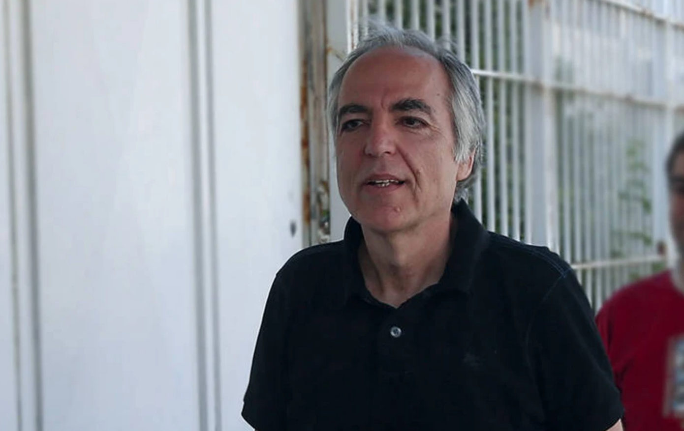 Οικογένειες θυμάτων τρομοκρατίας για ντοκιμαντέρ σχετικά με την «17Ν»: Ο Κουφοντίνας να μην αποκτήσει με κρατικά κεφάλαια, αυτό που άλλοτε «απέκτησε» με αίμα