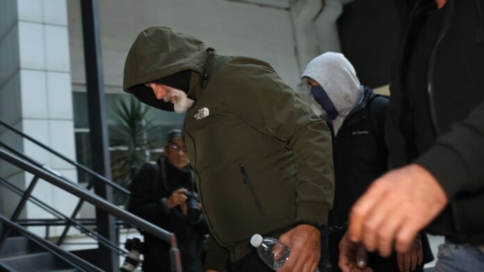 ΟΠΕΚΕΠΕ: Καταβολή 25,3 εκατ. ευρώ σε 43.100 ωφελούμενους