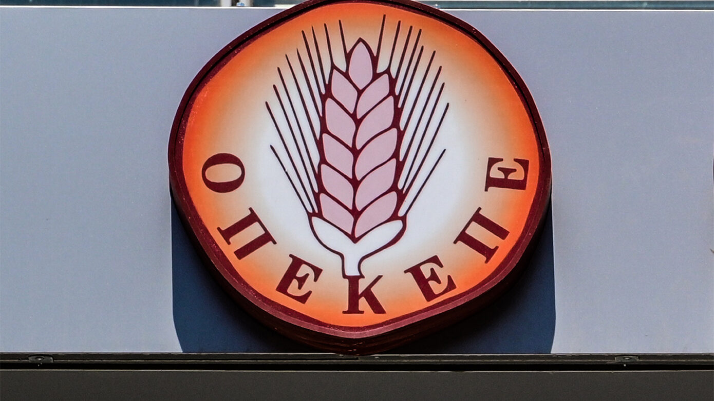 Στη φυλακή λογιστής για παράνομες επιδοτήσεις του ΟΠΕΚΕΠΕ στα Γιαννιτσά