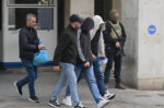 ΟΠΕΚΕΠΕ: Αθώοι και οι 7 κατηγορούμενοι που απολογήθηκαν σήμερα