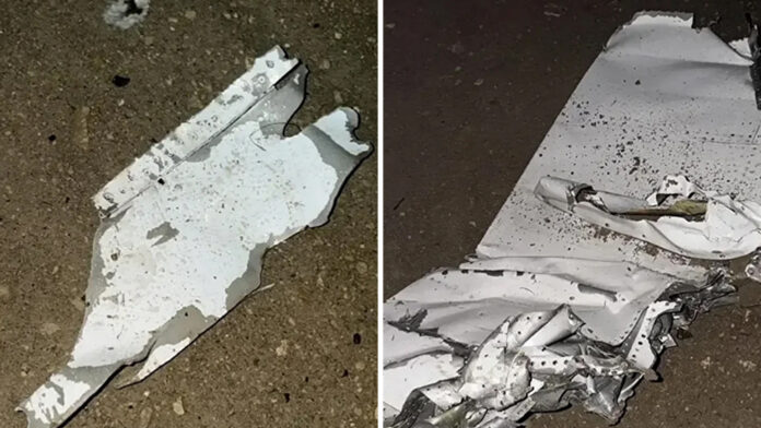 Τουρκία: Υποψίες δολιοφθοράς – Εμπλέκουν Ελλάδα και Ισραήλ στην πτώση του Falcon 50
