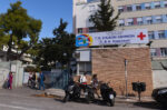 Εκρηκτική άνοδος της γρίπης και ιώσεων στα παιδιατρικά νοσοκομεία τα Χριστούγεννα – Τα συμπτώματα