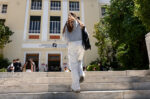 Όλοι δικαιούνται ίσες ευκαιρίες: Η υπόσχεση του NESCAFÉ® για μια κοινωνία χωρίς αποκλεισμούς