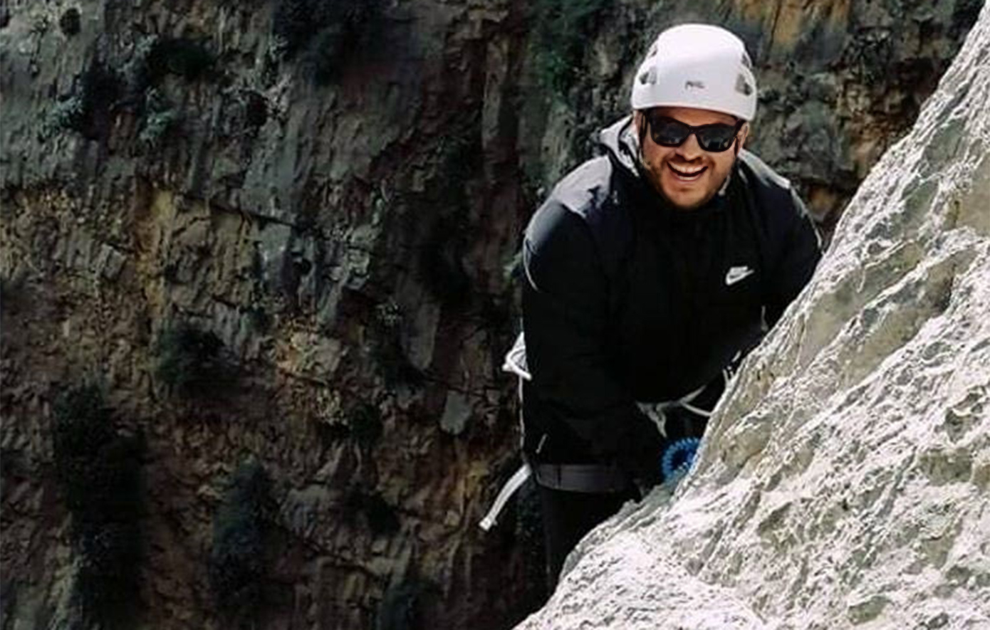 Η μητέρα του 37χρονου Στέλιου ξεσπά: «Το παιδί μου δεν χάθηκε από αιμορραγία, αλλά από καθυστέρηση»