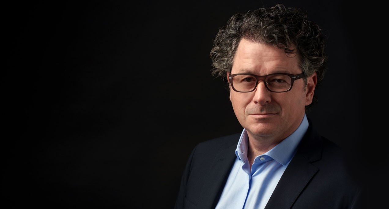 Δήμαρχος Ορεστιάδας: Οι συγχωνεύσεις των Δ.Ε.Υ.Α θα παραμείνουν καθαρά εθελοντικές