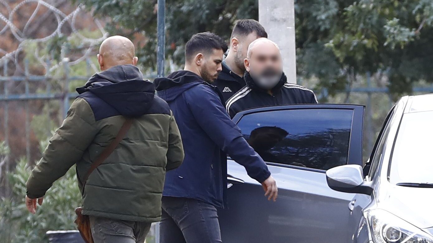 Οι «εγκληματικές αμέλειες» στην υπόθεση θανάτου της Ελένης Παπαδοπούλου – Πώς την δολοφόνησε τελικά ο γιος της