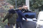 Οι «εγκληματικές αμέλειες» στην υπόθεση θανάτου της Ελένης Παπαδοπούλου – Πώς την δολοφόνησε τελικά ο γιος της