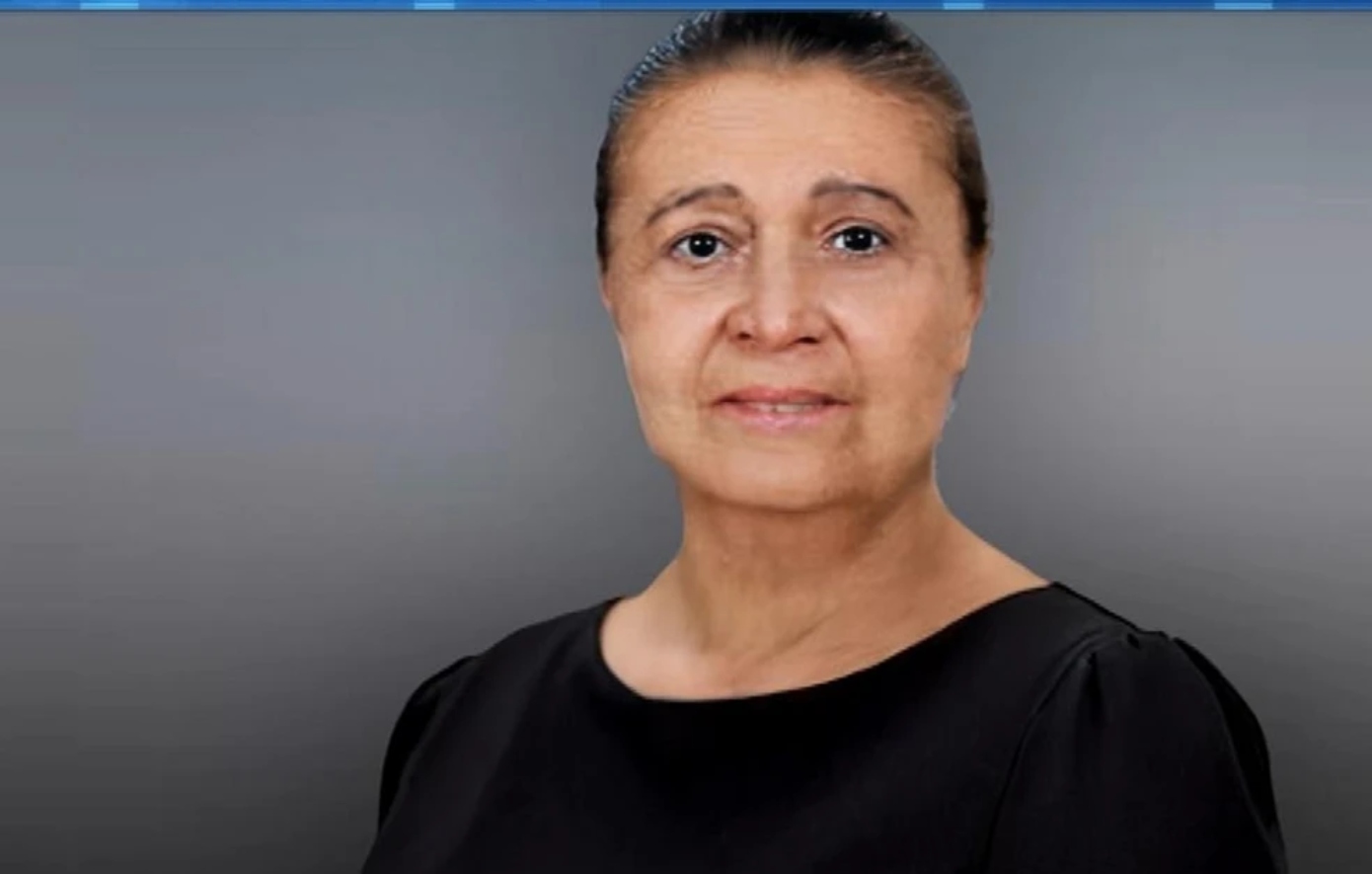 «Απορώ πώς δεν την είχα σκοτώσει» – Τι αποκάλυψε ο γιος της Ελένης Παπαδοπούλου πριν το φονικό στο Κολωνάκι