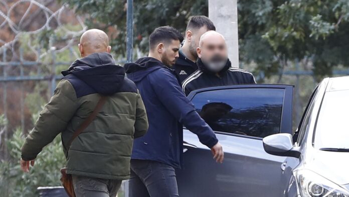 Οι «εγκληματικές αμέλειες» στην υπόθεση θανάτου της Ελένης Παπαδοπούλου – Πώς την δολοφόνησε τελικά ο γιος της