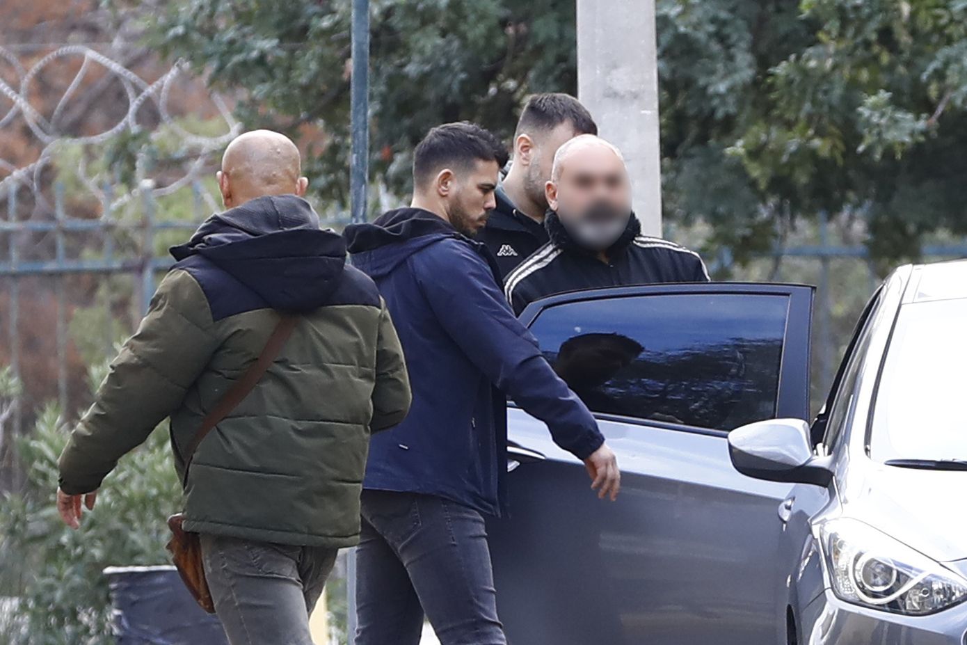 Οι «εγκληματικές αμέλειες» στην υπόθεση θανάτου της Ελένης Παπαδοπούλου – Πώς την δολοφόνησε τελικά ο γιος της