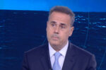 Παπασταύρου στο Fox Business: Από το Αιγαίο έως τον Ατλαντικό, η ενέργεια μεταμορφώνει τη γεωπολιτική σκηνή, με την Ελλάδα ως βασικό πυλώνα