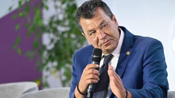 Χρ. Παππούς: «56 εκ. κέρδη από το ηλεκτρικό ρεύμα για τον Δήμο Φυλής»